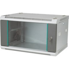 Alantec Q-LANTEC 19
