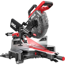 Skil Medžio pjovimo staklės Skil 1320AA, BT1E1320AA