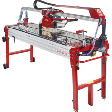 Montolit Przecinarka elektryczna do glazury 2,2kW 151cm (F1-151)