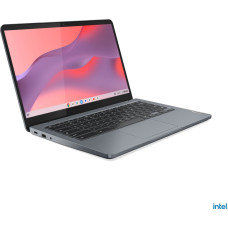 Lenovo Laptop Lenovo IdeaPad 3 Chrome 14IAN8 i3-N305 / 8 GB / 128 GB / ChromeOS (83BN003BPB)