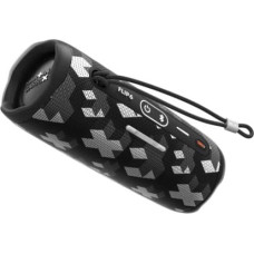 JBL Flip 6 Bluetooth Wireless Speaker Martin Garrix Edition Black EU