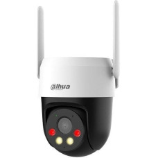 Dahua Technology NET CAMERA 5MP PT DOME 4G/P5AE-PV-4G DAHUA