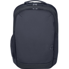 Hewlett-Packard HP Everyday 16-inch Laptop Backpack