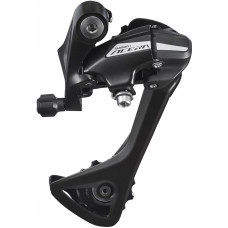 Shimano Acera RD-M3020 rear derailleur - black