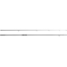 Shimano Wędka Shimano Tribal TX-1B 12-300