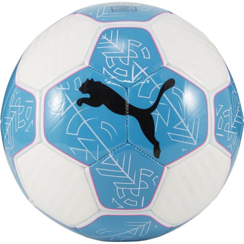 Puma Prestige football 83992 12 (4)