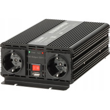 Europower PRZETWORNICA NAPIĘCIA INV/12/1200/MS/S EUROPOWER