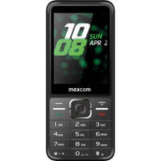 Maxcom Telefon mm 244l classic