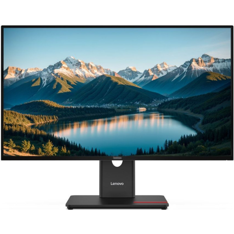 Lenovo ThinkVision T27Q-40 LED display 68,6 cm (27