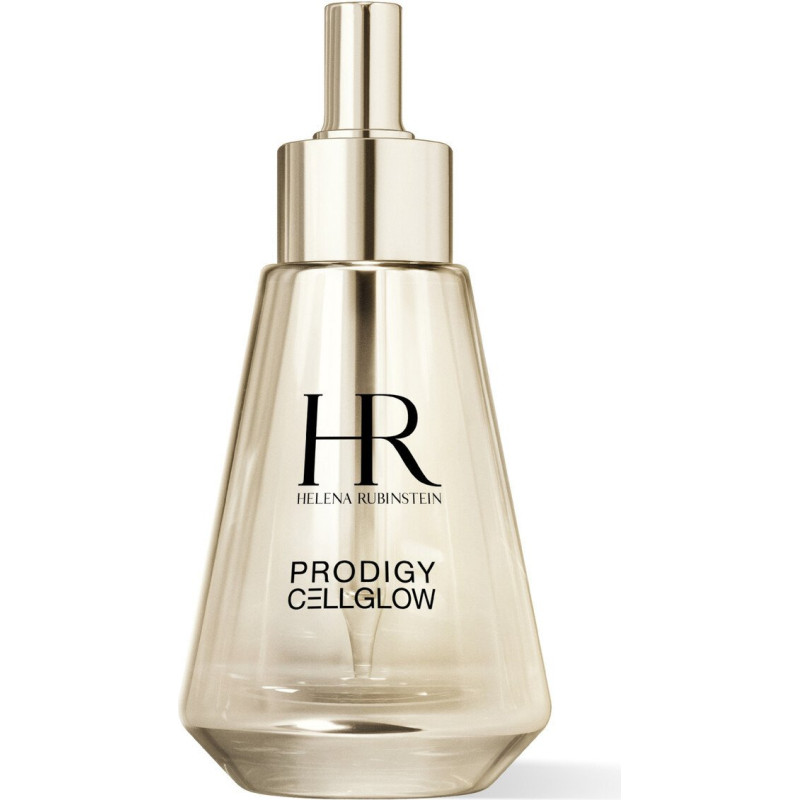 Helena Rubinstein PRODIGY CELLGLOW OLLIXIR 30ML