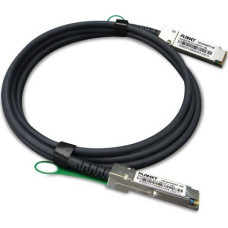 Planet 40G QSFP+ Direct Attach Copper