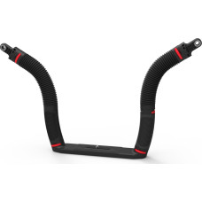 Sealife Sealife Flex Connect Flex Arm Dual Tray Grip Kit(SLKIT03)
