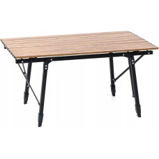 Naturehike Stolik turystyczny mw03 telescopic table l nh19z003-d NATUREHIKE