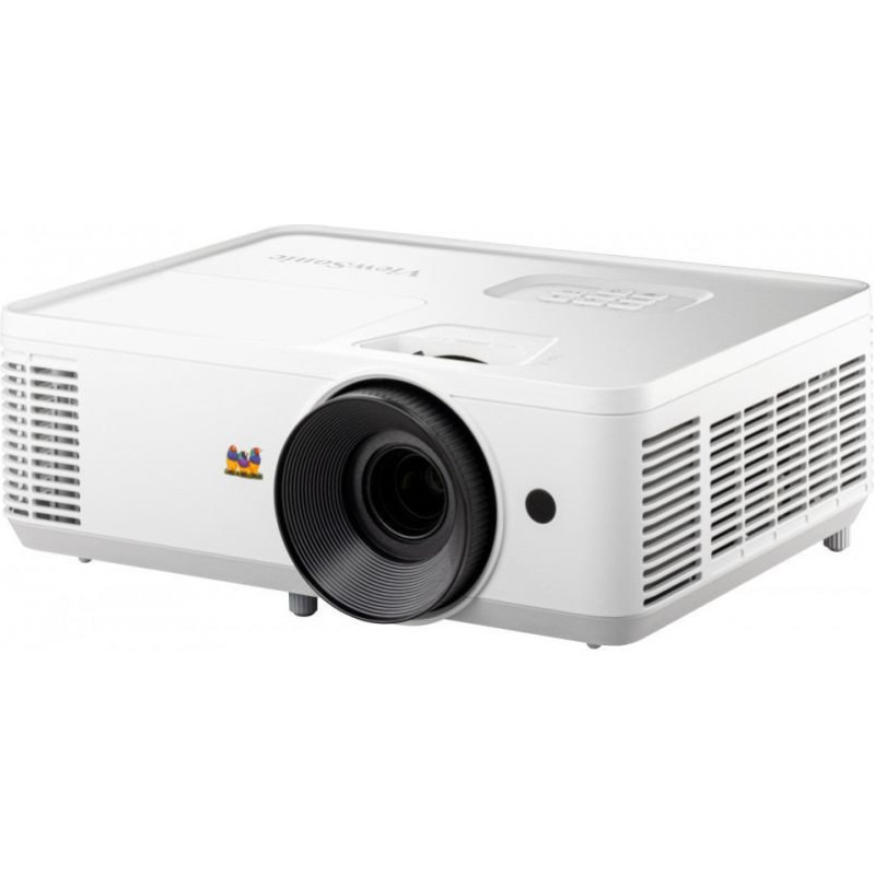 Viewsonic Projektor ViewSonic PA700X