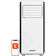Blaupunkt Klimatyzator przenośny Prime3 SAC51