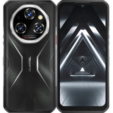 Oukitel Smartfon Oukitel WP55Pro 6,6