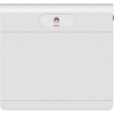 Huawei Huawei Battery module LUNA2000-7-E1
