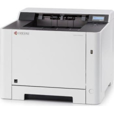 Kyocera Drukarka laserowa Kyocera ECOSYS P5026cdn (1102RC3NL0)