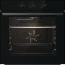 Gorenje Piekarnik Gorenje BO6725E02BG