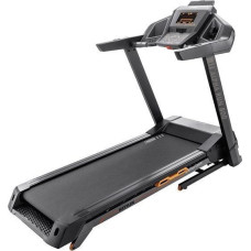Kettler Bieżnia Kettler Alpha Run 800 elektryczna