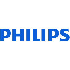 Philips Ultinon Pro6000 Boost LED H4 Gen 2. ECE 2 Stk.
