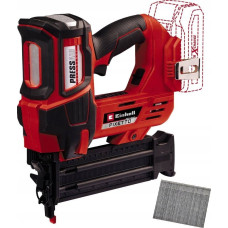 Einhell FIXETTO 18/50 N Solo GWOŹDZIARKA AKU