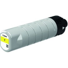 Canon Tusz Canon Canon PGI-7500XL Yellow (2793C001)