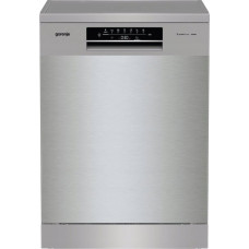 Gorenje Zmywarka Gorenje GS643E90X