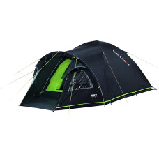High Peak Namiot turystyczny High Peak Talos 4