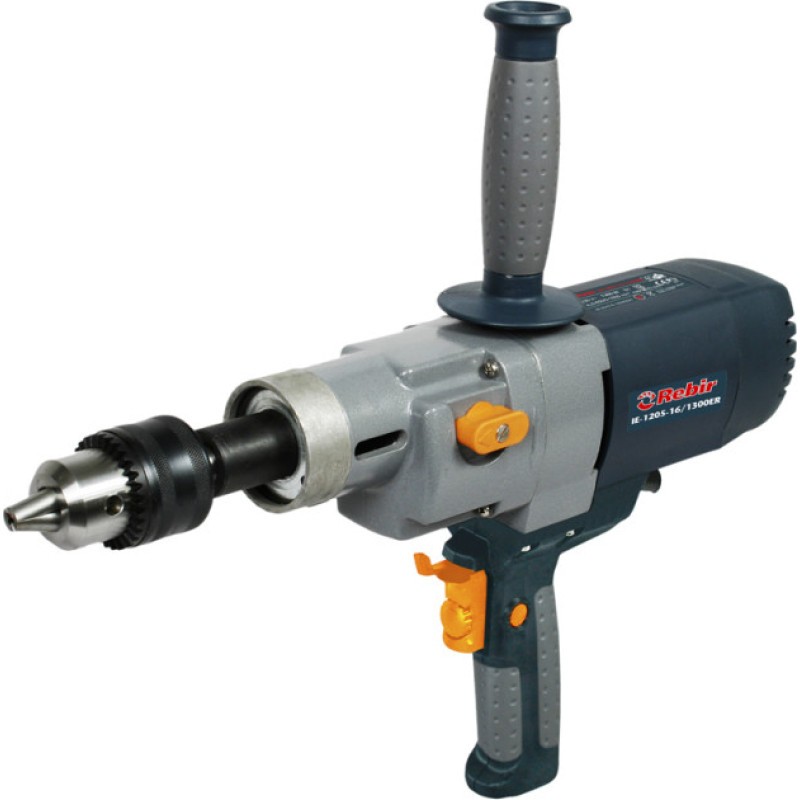 Rebir Wiertarka Rebir IE-1205ER 1300W