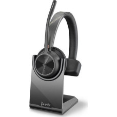 Poly Słuchawki Poly 4310-M UC Charge Stand  (218471-02)