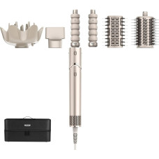 Shark Suszarko-lokówka Shark FlexStyle 5w1 HD446SLEU