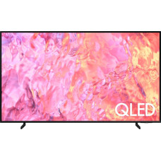 Samsung Telewizor Samsung QE50Q60CAUXXH QLED 50'' 4K Ultra HD Tizen