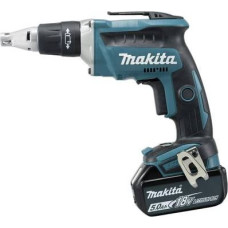 Makita