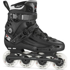 Fila Rolki Fila Nrk Pro freestyle czarne r. 43.5