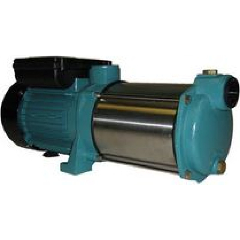 Omnigena Pompa z osprzętem MH 1300/230V INOX
