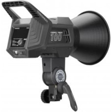 Multiblitz Lampa LED Yongnuo YNRay100 - WB (2700 K - 6500 K)