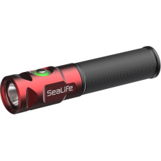 Sealife Sea Dragon Mini 900S Tauchlampe (SLKIT06)