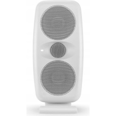 Ik Multimedia IK iLoud MTM MKII WHITE - Monitor Aktywny