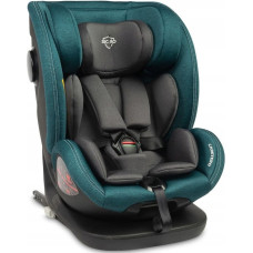 Caretero FOTELIK SECURO I-SIZE EMERALD (40-150)