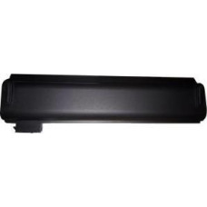 Lenovo Bateria Lenovo Rear 6cell / 2.2Ah