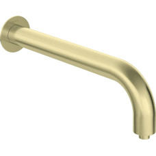 Deante Wylewka prysznicowa ścienna - 380 mm