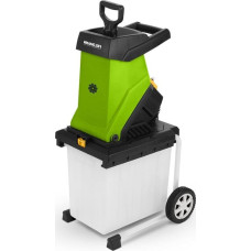 Fieldmann Rozdrabniacz nożowy FZD 4020-E (50001382)