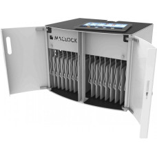 Compulocks Ładowarka Compulocks CARTIPAD 16DEV CHARGING CABINET
