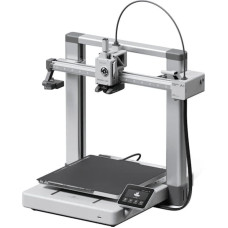Bambulab Drukarka 3D Usorteret A1