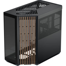 Apnx Obudowa Apnx V1 (APCM-VI01103.11)