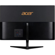 Acer Aspire C24-1800 AIO - i5-12450H | 23,8