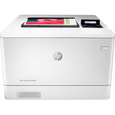 HP Drukarka laserowa HP LaserJetPro M454dn (W1Y44A)