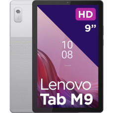 Lenovo Tablet Lenovo Tab M9 9