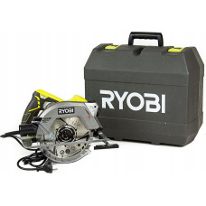 Ryobi Pilarka tarczowa Ryobi RCS1600-K 1600 W 190 mm